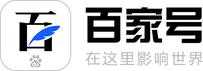 魔力宝贝游私服信息发布网