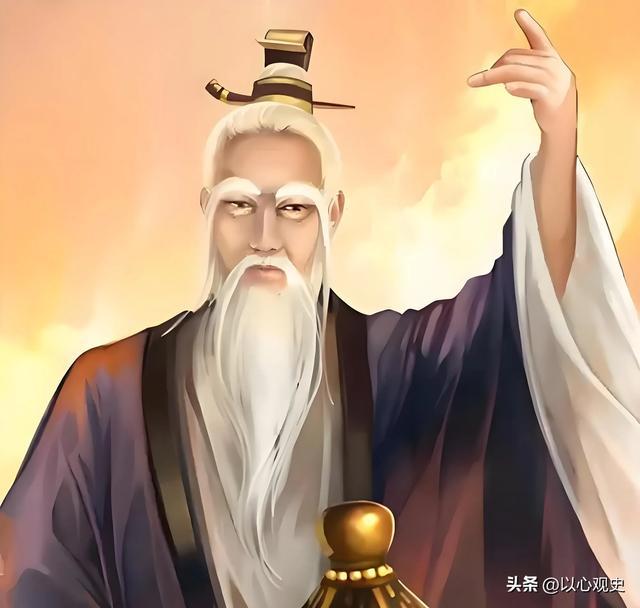 魔力宝贝帝王之书比例-魔力宝贝宝箱能开出什么